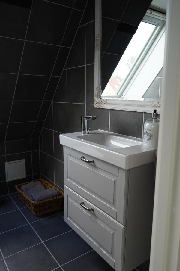 Homely 2 Room Apartment Close To Copenhagen City Center Zewnętrze zdjęcie