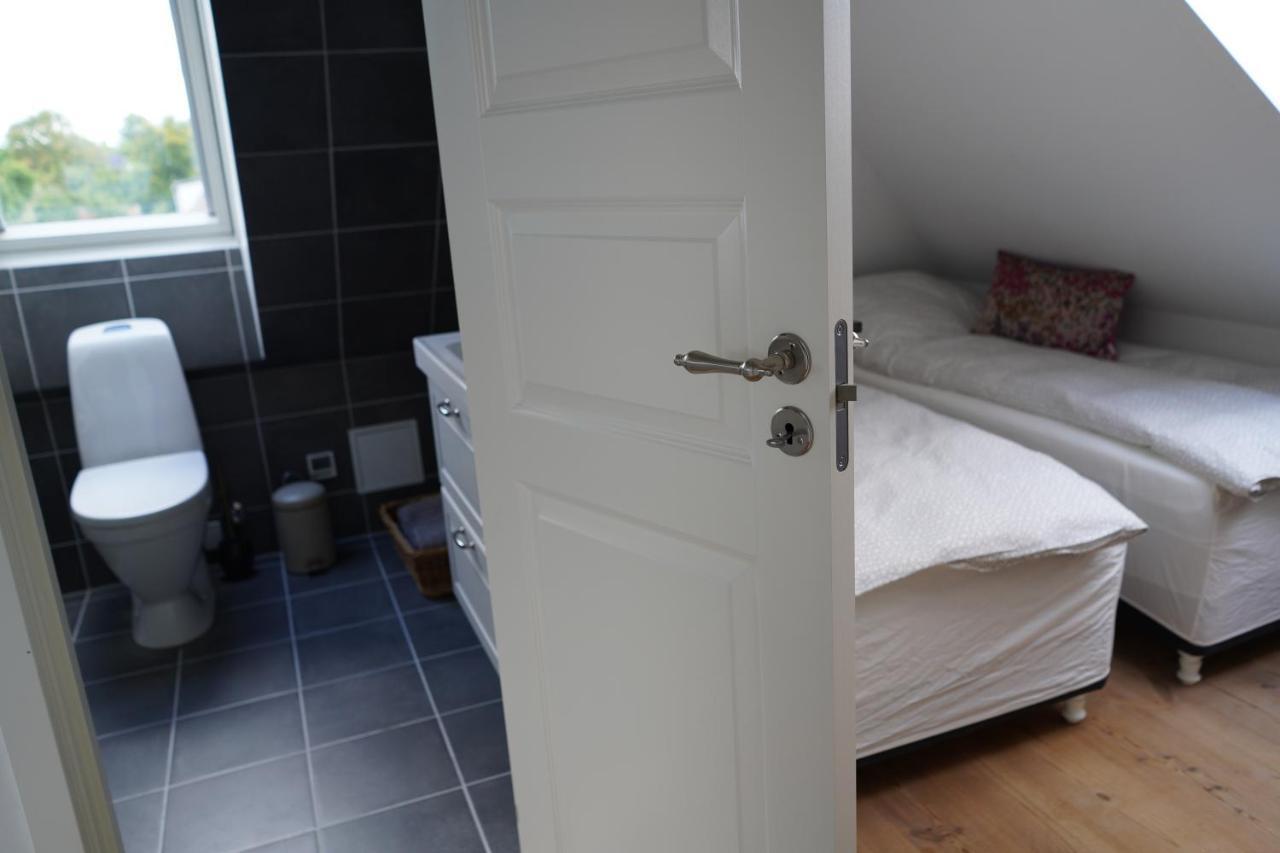 Homely 2 Room Apartment Close To Copenhagen City Center Zewnętrze zdjęcie