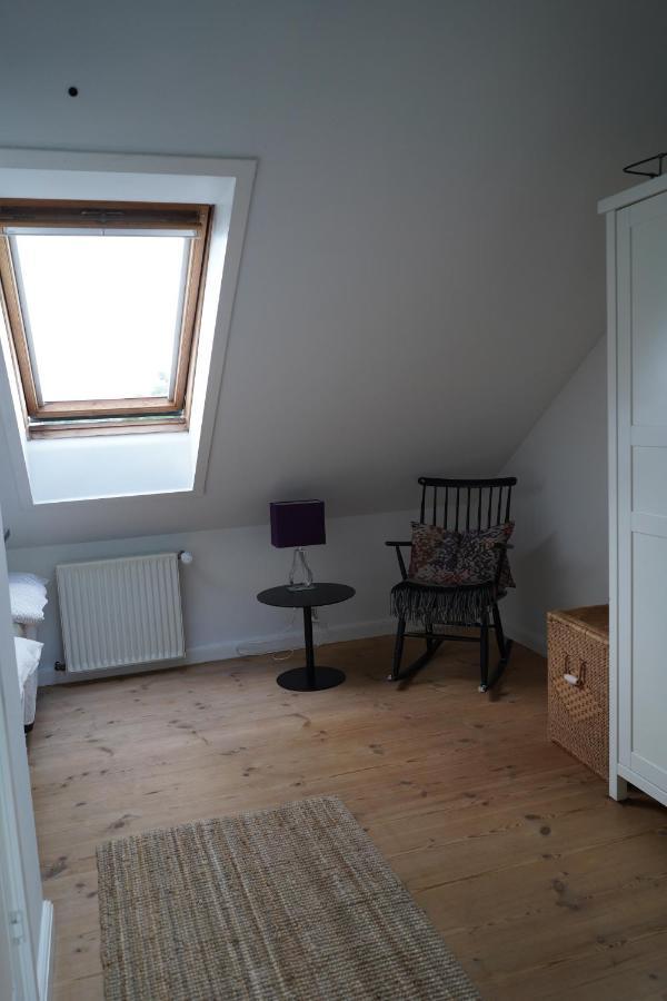 Homely 2 Room Apartment Close To Copenhagen City Center Zewnętrze zdjęcie